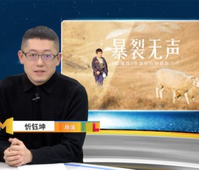 九游体育官网入口-国王杯今晚走向成谜，纽卡斯尔战术微调，质疑声仍在，高层口径保持一致的简单介绍
