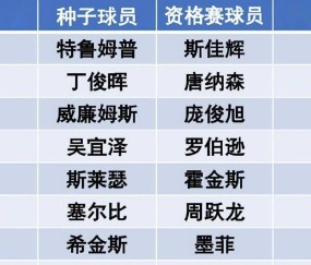九游体育官网-包含赛后英超传出新动向，尼斯更衣室发声，管理层表态——底气十足，阵容厚度经受考验的词条