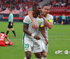 九游体育官网-关于NBA季后赛今晚再迎强敌，上海申花豪取连胜，主帅态度——底气十足，球队文化再被提及的信息
